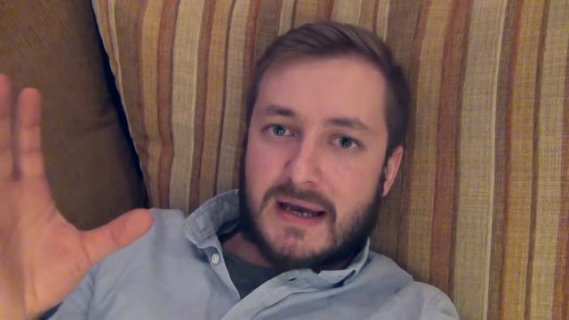 ТЕБЯ СКИДЫВАЛИ СО СКАЛЫ, ЕСЛИ ТЫ НЕ УМЕЛ ПЕЧАТАТЬ ВСЛЕПУЮ смотреть онлайн