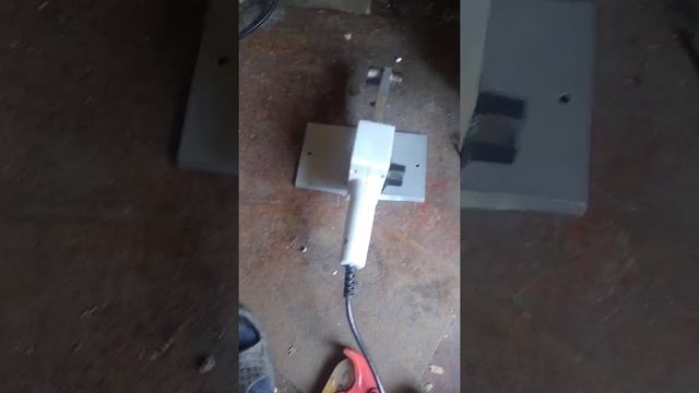 основы пайки полипропиленовых труб. смотреть онлайн