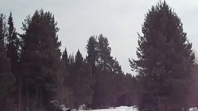 КАРАКАТ смотреть онлайн