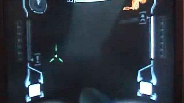 Metroid Prime--Logbook Entry 01.022.8-49 (Phazon Mines) смотреть онлайн