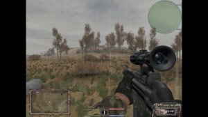 ООП+К+МА тайники Buusty (Затон).wmv