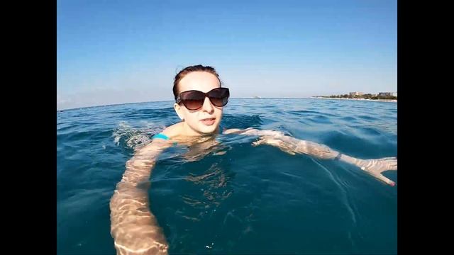 ТУРЦИЯ 2021: Отдых день второй | Хамам в Justiniano Deluxe Resort 5* | Окурджалар, Аланья