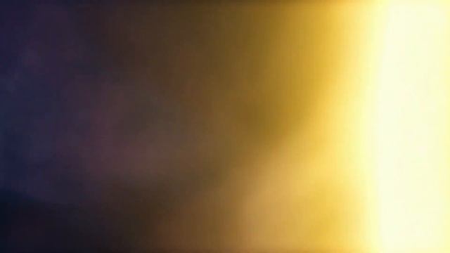 Жизнь на других Планетах. Обнаружены Планеты Пригодные для Жизни Gliese 887 смотреть онлайн