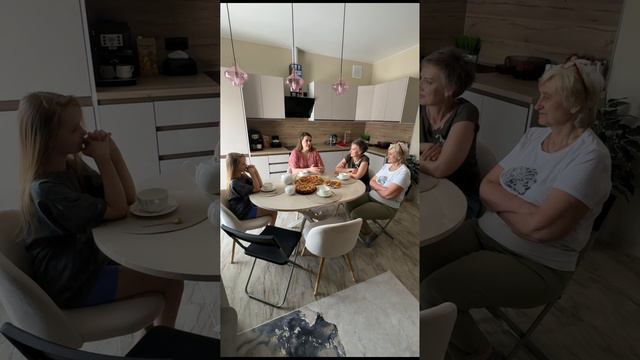 Напросились в гости 🏠
Отзывы покупателей компании ЖК ДомСтрой 🔥