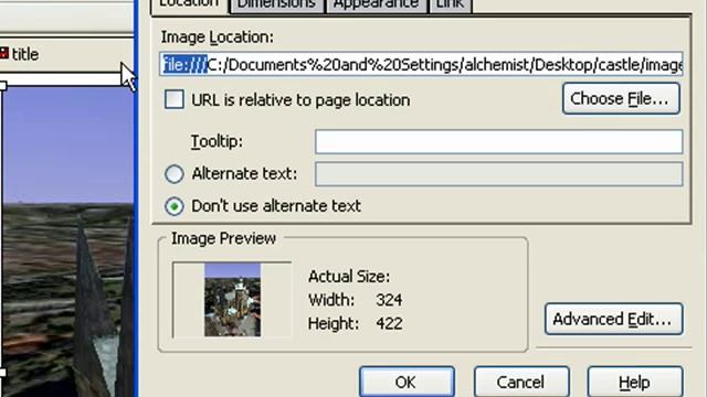 Tutorial: Using KMZ Files for Offline Projects (1/2) смотреть онлайн
