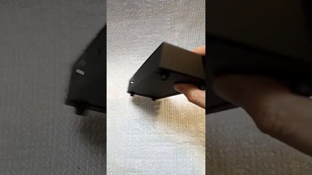 Мотор-тестер MT Pro 4.1 (базовый комплект) смотреть онлайн