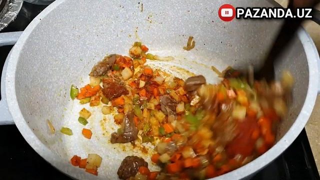 МАМПАР бу усулда худди Сталовыйларникидай Куюккина чикади! смотреть онлайн