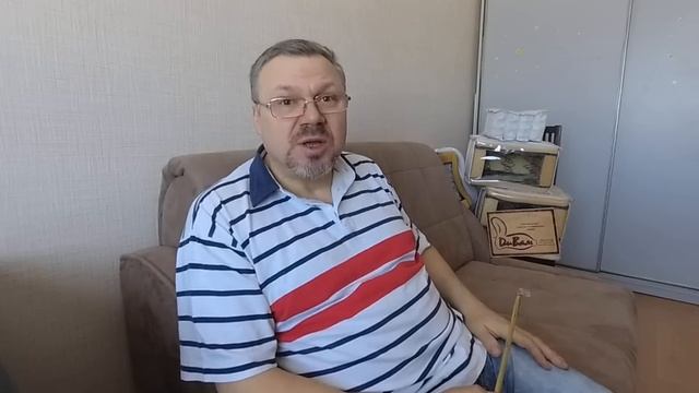 О чём молчат мебельщики выбрать диван кровать смотреть онлайн