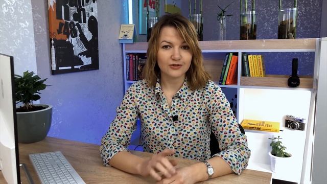 Как написать заголовок к продающим текстам. 3 класса успешных заголовков которые увеличивают продаж смотреть онлайн