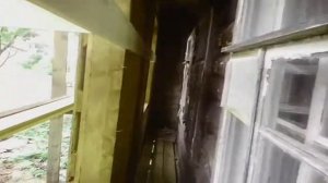 ⇛ Пристройка к дому вокруг самого дома, делаем из старого новый дом без демонтажных работ.