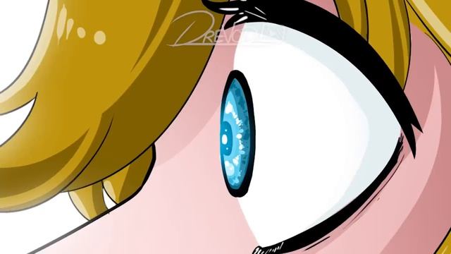 SUS PURAH X-RAY 2 ( Zelda Tears of Kingdom) Fan Animation смотреть онлайн