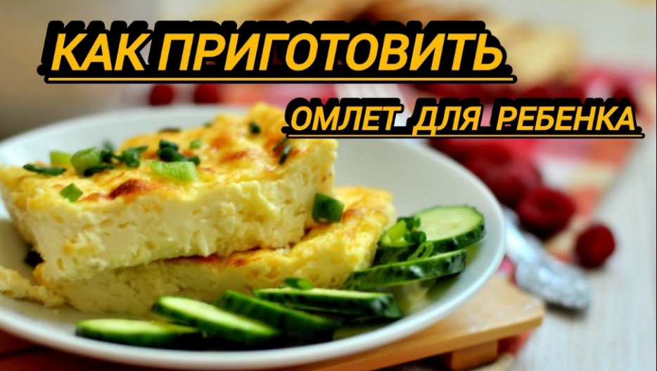 ПОЗДРАВОГ ✔︎