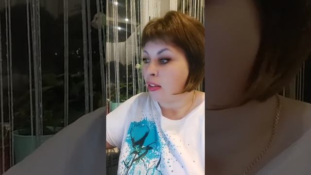 Самая верная жена... смотреть онлайн