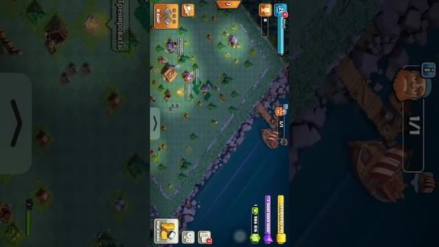 Как взломать Clash of Clans 2018(IOS) How to hack clash of clans 2018(IOS) witout jailbreak смотреть онлайн