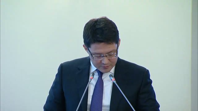 Выступление Д.Ердебай смотреть онлайн