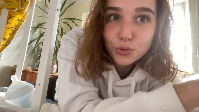 24|VLOG: куда спрятался сон? смотреть онлайн