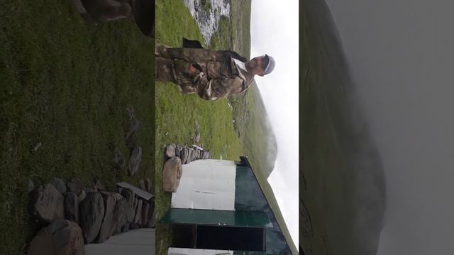 Кутлаб 2023 год смотреть онлайн