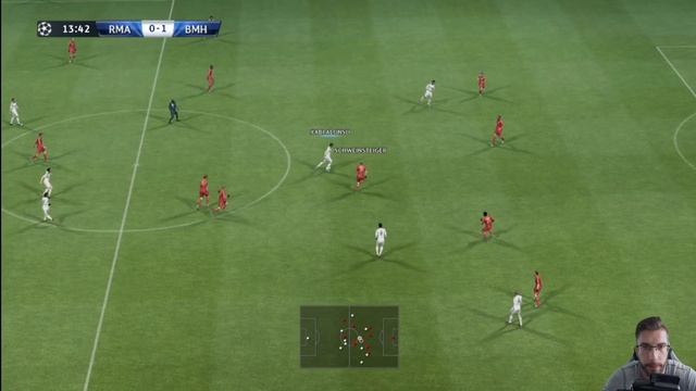 [TTB] REVISITING PES 2013 ON PS3! - 10 YEARS LATER THIS GAME IS STILL A BLAST TO PLAY! смотреть онлайн
