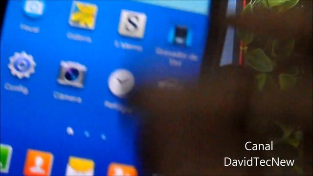 Windows Phone 8 e 8.1 / Tirar Print ( Foto da Tela / DavidTecNew) смотреть онлайн