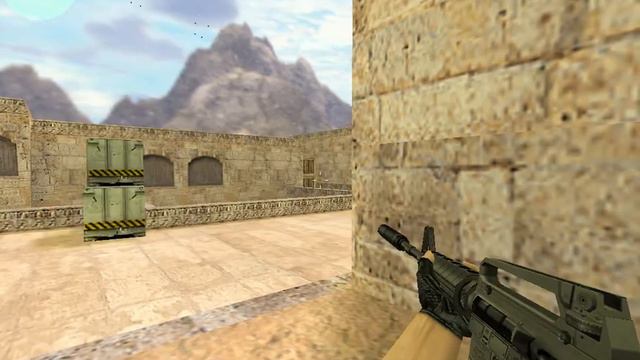 Прикольные килы! № 2 смотреть онлайн