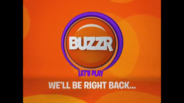 Match Game Hollywood Squares Hour (April 25, 1984 | #84_0126)