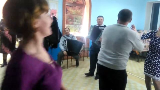 ТИМОНЯ Маховской в не очень Большом Солдатском. смотреть онлайн