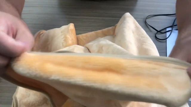 ХОМЯК 3 В 1 С ALIEXPRESS (16+) смотреть онлайн