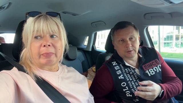 У НАС ГОСТИ ГОТОВИМ ШАУРМУ / АРИНА БЕЛАЯ смотреть онлайн