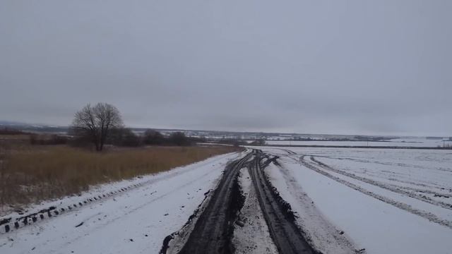СВЕКЛА 2023 СЕРИЯ - 5 ПО ПЕРВОМУ СНЕГУ смотреть онлайн