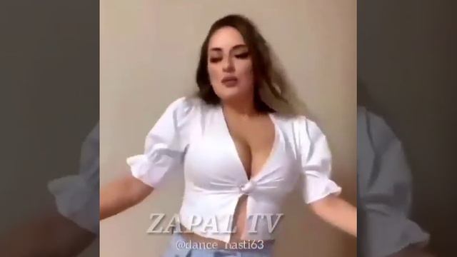 Диги - Диги 2021 Тожикча версия / Digi Digi 2021 Zapal