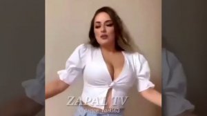 Диги - Диги 2021 Тожикча версия / Digi Digi 2021 Zapal