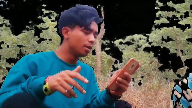Aka BP with Rahul/ 'jindagi derai xw jalim' смотреть онлайн