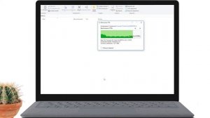 Как восстановить ресивер обновлением прошивки при старте