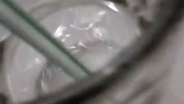 Опыт со льдом. смотреть онлайн