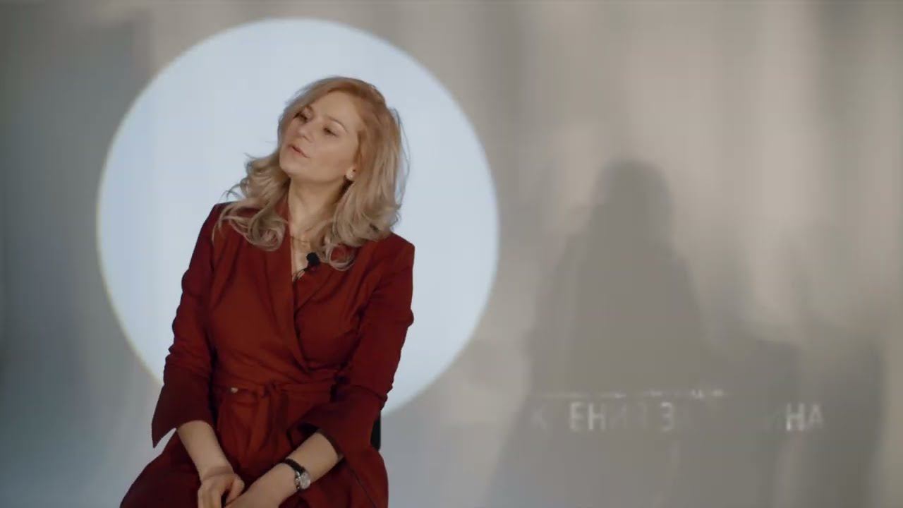 Зачем развивать Интуицию?