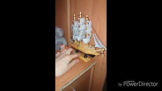 мой рабочий стол смотреть онлайн