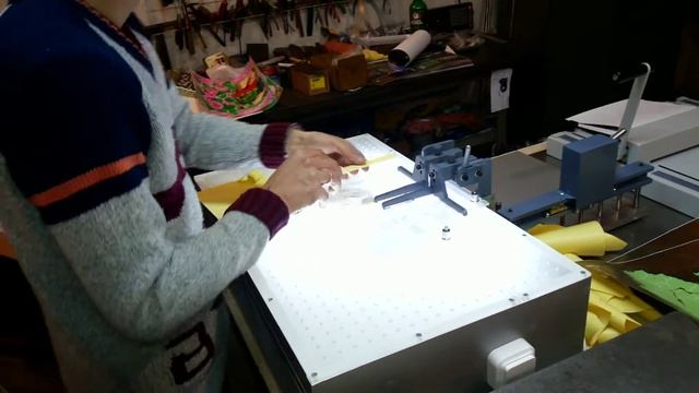 стол для сборки крышки1 смотреть онлайн