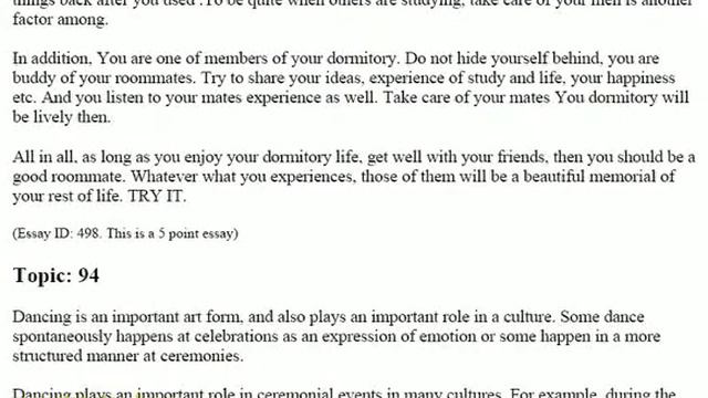 longman онлайн смотреть онлайн