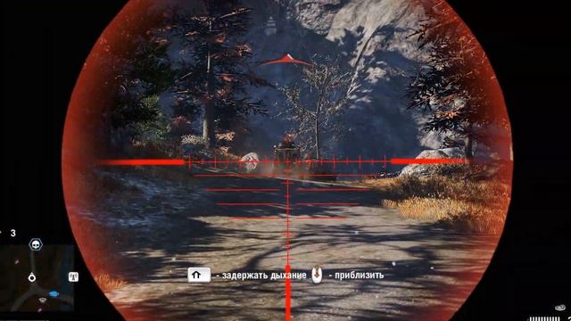 MSI GP62 6QF i7 6700HQ/GTX960m Far Cry 4 смотреть онлайн