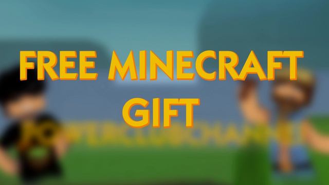 Лицензионный ключ от minecraft'a смотреть онлайн