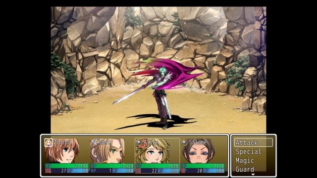 Let's Play Einlanzer Part 14 - Shenanigans смотреть онлайн