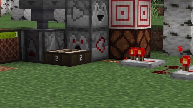 16 Ресурспаков на 1.20 которые улучшат твой Майнкрафт на МАКСИМУМ!