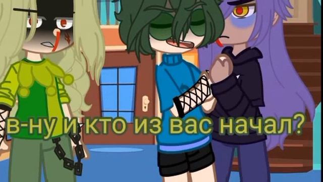 13 карт- жизнь за кадром 9/? смотреть онлайн