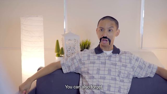 How People React To Exam Results смотреть онлайн