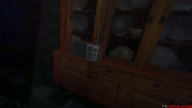 Halloween : The Video Game | Full Gameplay Walkthrough No Commentary