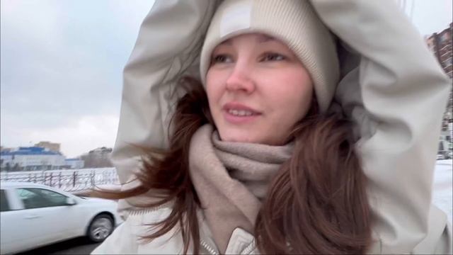 VLOG: один день из жизни учителя смотреть онлайн