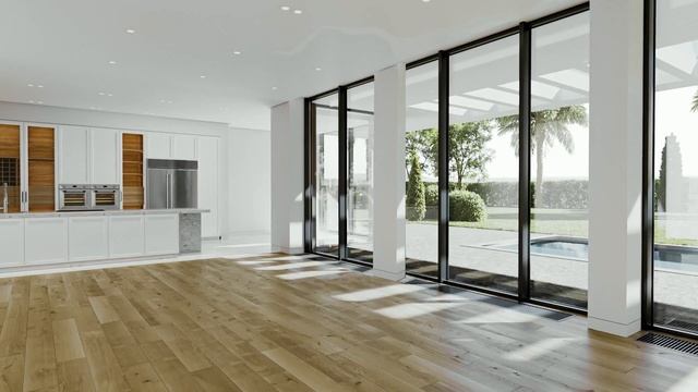 Ход строительства Aktau Riviera