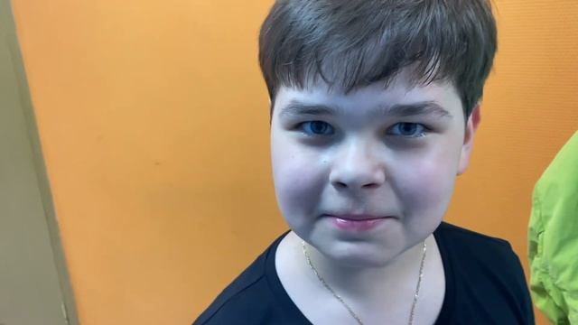 Кавказские танцы. Лезгинка. Учусь танцевать. Начало. Я и папа. Мой влог. смотреть онлайн