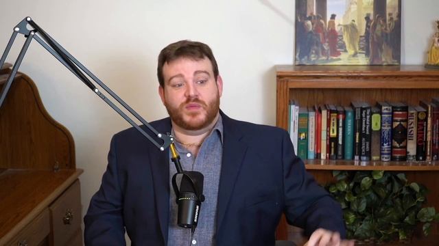 ??? ?????????? ?????? ???'? ???? | Adam Lane Smith Attachment Specialist смотреть онлайн