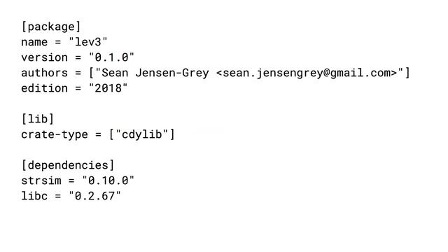 Apache Beam+Rust : Portable Correct Performance by Sean Jensen-Grey смотреть онлайн